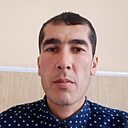 Саша, 38 лет