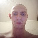 Андрей, 21 год