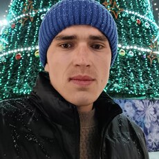 Фотография мужчины Абдулла, 30 лет из г. Пермь