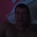 Сергей, 23 года