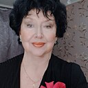 Наташа, 61 год