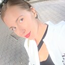 Елена, 40 лет