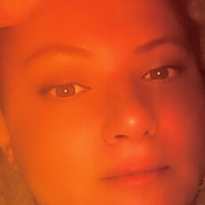 Фотография девушки Ліана, 34 года из г. Хмельницкий