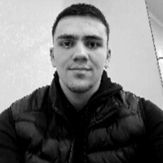 Фотография мужчины Arsen, 23 года из г. Владикавказ