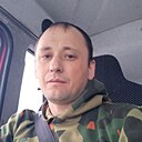 Сергей, 39 лет