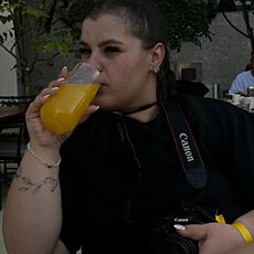 Фотография девушки Аня, 25 лет из г. Брест