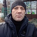 Александр, 39 лет