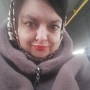 Нелли, 28 лет