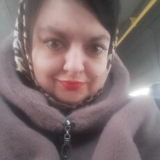 Фотография девушки Нелли, 28 лет из г. Тамбов