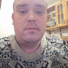 Фотография мужчины Иван, 30 лет из г. Омск