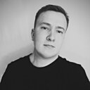 Вова, 28 лет