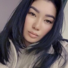 Фотография девушки Жани, 35 лет из г. Алматы