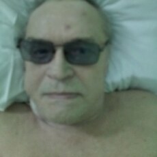 Фотография мужчины Валера, 61 год из г. Могилев