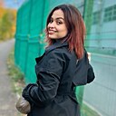 Алина, 35 лет