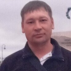 Фотография мужчины Руслан, 41 год из г. Стерлитамак