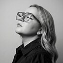 Татьяна, 28 лет