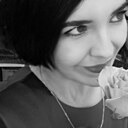 Ильвера, 39 лет