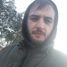 Фотография мужчины Саша, 29 лет из г. Винница