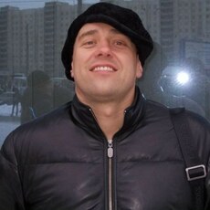 Фотография мужчины Михаил, 35 лет из г. Арзамас