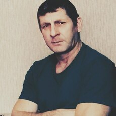 Фотография мужчины Тимур, 45 лет из г. Москва