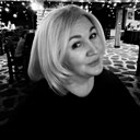 Кристина, 48 лет