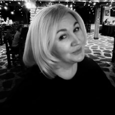 Фотография девушки Кристина, 48 лет из г. Нижневартовск