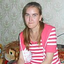 Ирина, 32 года