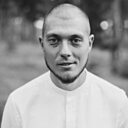 Егор, 42 года