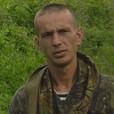 Коля, 33 года