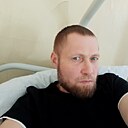 Сергей, 39 лет