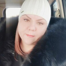 Фотография девушки Юлия, 34 года из г. Нижнеудинск