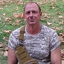 Максим, 45 лет