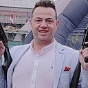 Миша, 43 года