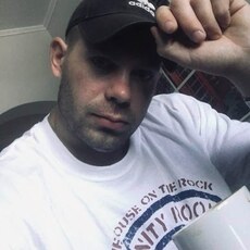 Dzmitry, 42 из г. Санкт-Петербург.