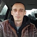Михаил, 43 года
