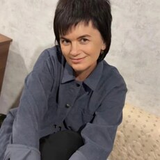 Фотография девушки Галина, 45 лет из г. Краснодар