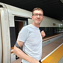 Денис, 51 год