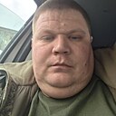 Димка, 32 года