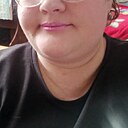 Натали, 36 лет