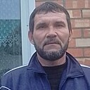 Александр, 40 лет