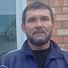 Фотография мужчины Александр, 40 лет из г. Гулькевичи