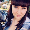 Татьяна, 30 лет