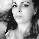 Татьяна, 39 лет