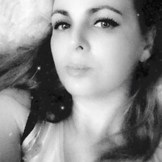 Фотография девушки Татьяна, 39 лет из г. Гулькевичи