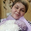 Светлана, 36 лет