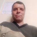 Владимир, 46 лет