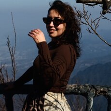 Фотография девушки Кристина, 30 лет из г. Казань