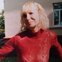 Анастасия, 65 лет