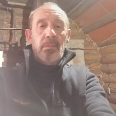 Андрей, 60 из г. Кемерово.