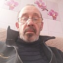 Андрей, 60 лет